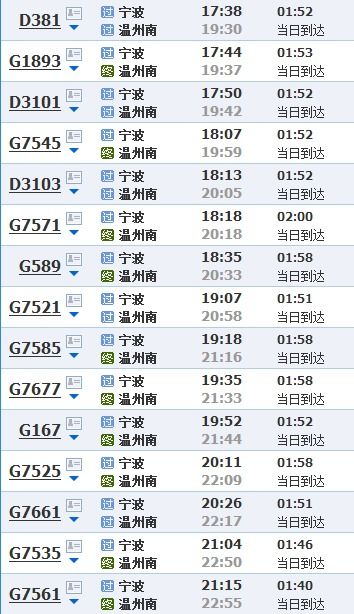 宁波到镇江汽车票价解析与旅行建议