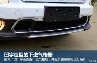 详解汽车购车时的购置税问题，了解你到底要花多少钱