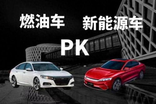 如何确定购买一辆新车的成本？以汽车为例