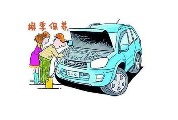 小汽车报废期的探讨与理解