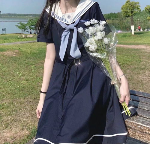 汽车排水管的种类与选择指南