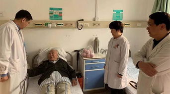 和平里医院的乘车指南