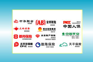 汽车保险，选择合适的保险计划