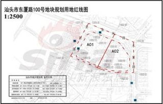 南部汽车站周边房价分析