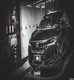汽车动力，理解马力与千瓦的转换