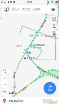 梧州有多少个汽车站