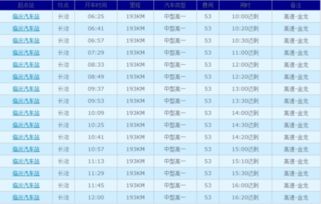 运城到临汾的汽车票价解析