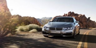 宝马（BMW）
