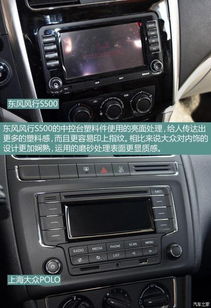 汽车流线设计的费用分析