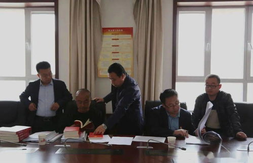 无锡学汽车改装费用分析与指南