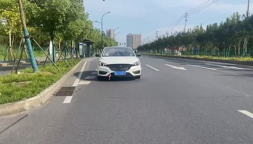 安徽到临沂坐汽车的费用