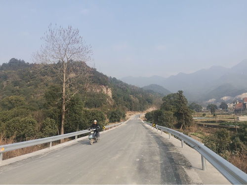 公路汽车的坡度一般是多少？