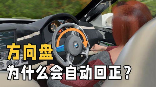 汽车改变了什么？从转弯的角度看