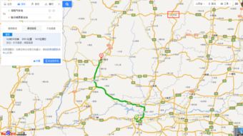 临汾至长治汽车线路介绍