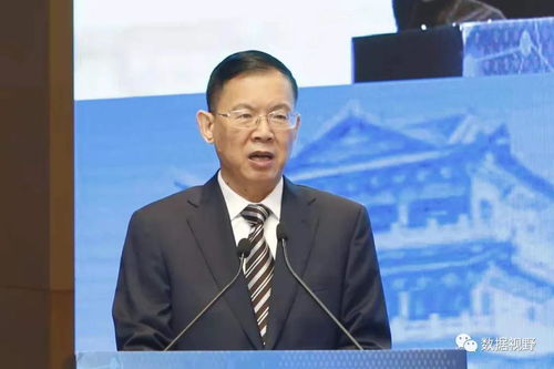 办汽车钣金工作的薪酬情况分析