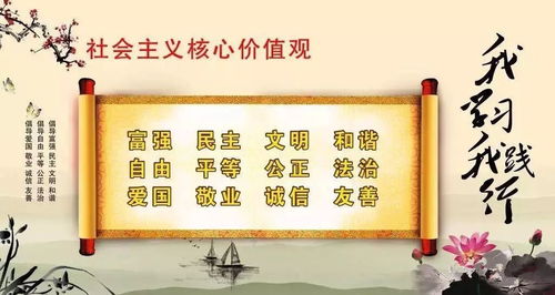 立轴间隙的重要性
