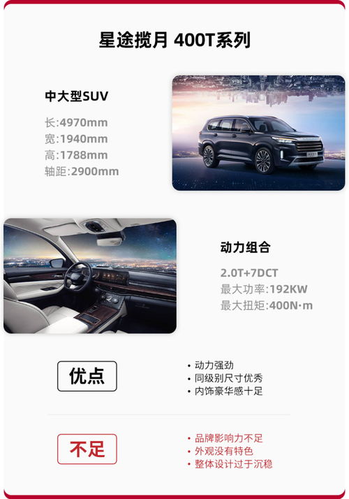 汽车假缝线的价格分析与选购指南