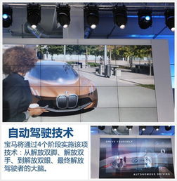 无人驾驶技术的发展与应用