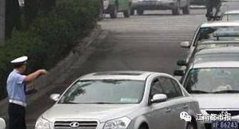 江西南昌汽车年审费用详解