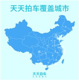 赤峰城区的汽车保有量情况