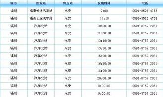 福州至武汉的汽车票价计算与经济分析