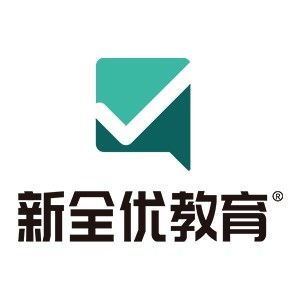 徐州市汽车年审费用解析与指南