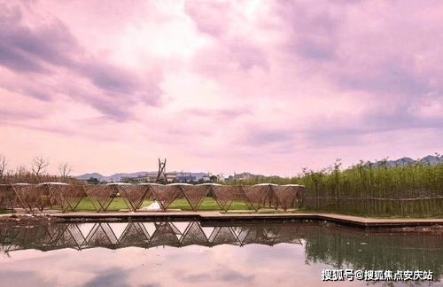 昆明到晋宁的交通费用及行程介绍
