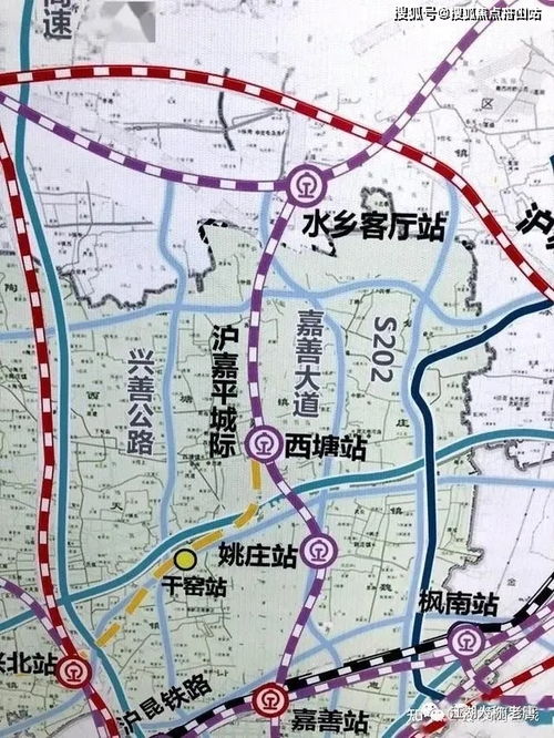 南京到昆山的交通费用详解