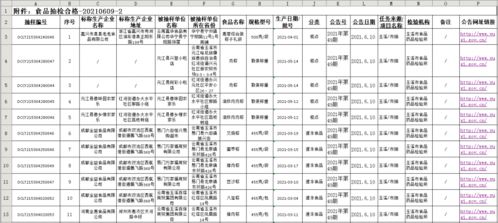 株洲市汽车学校的收费标准及招生信息解析