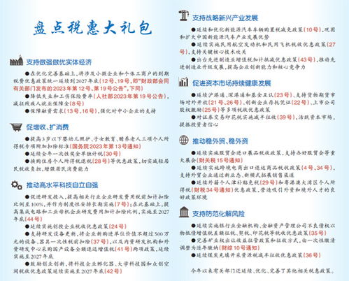 节能汽车的消费税计算与优惠政策