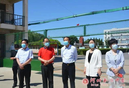江都到高邮的汽车票价查询指南 江都到高邮的汽车票价查询指南