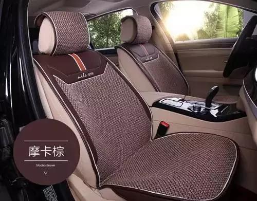 全自动汽车坐垫的价格分析与选购指南