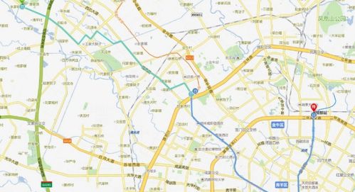 从成都到绍兴的交通费用详解