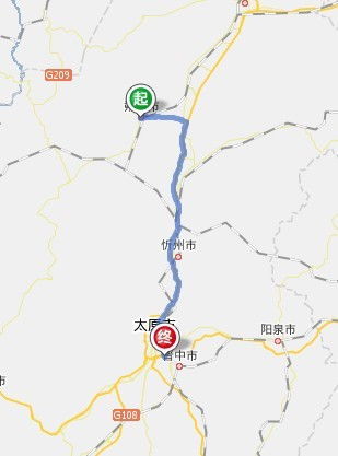 太原机场的汽车票价情况分析与建议 太原机场的汽车票价情况分析与建议