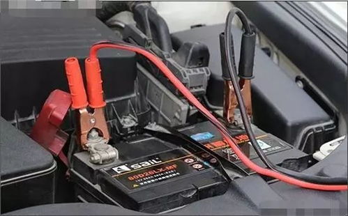 自动挡汽车电瓶的价格分析与选购指南