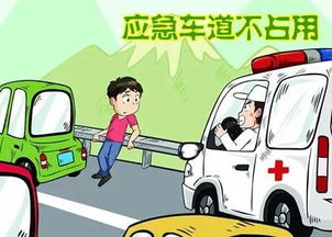 道路安全与法律合规，了解交警检查汽车保险的收费情况