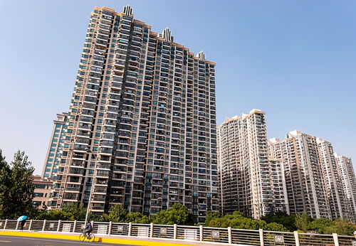 即墨汽车换机油的价格分析与建议