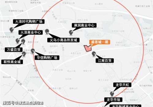 山东冠县汽车站周边的房价情况分析