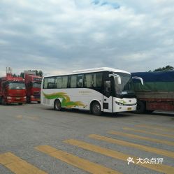阳高县汽车站的联系电话及乘车指南 阳高县汽车站的联系电话及乘车指南