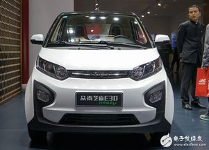 成都雅骏汽车的价格分析与选择建议