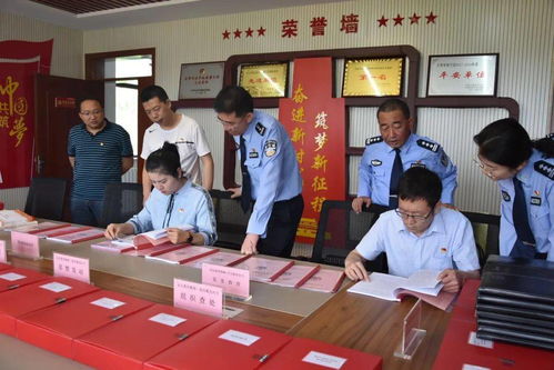 抚州到婺源的汽车电话查询指南