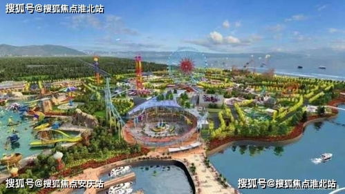 北海到虎门的汽车费用分析与建议