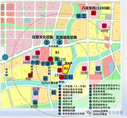 永城的交通现状与未来规划