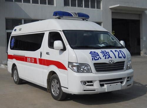 遵义至西安汽车票价探索经济实惠的长途旅行