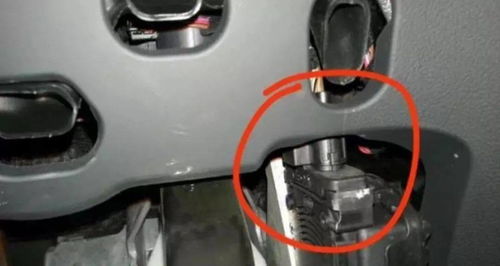 装个汽车中控锁多少钱？
