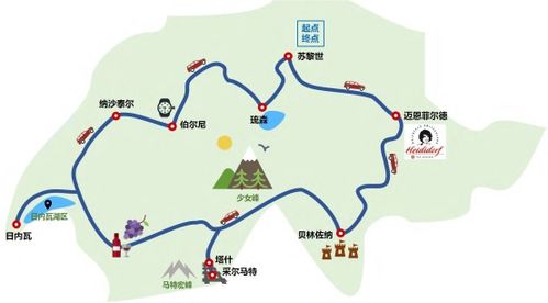 三乡汽车到余庆的费用分析与推荐路线