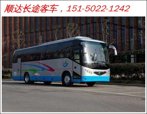 永春到惠安的汽车票价