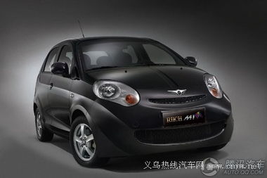汽车12年了,保养费用是多少? 汽车12年了,保养费用是多少?