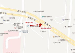 鹤壁东汽车站的详细信息如下