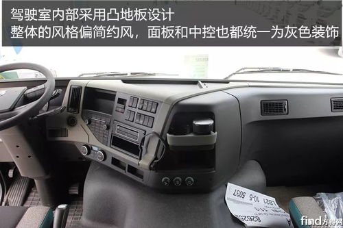 JAC江准汽车价格详解